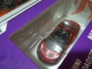 Hot Wheels Hotwheels ID Lamborghini Centenario Roadster 2016