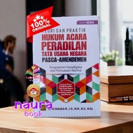 State-made civil procedure law