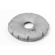 BUNTING, FLAG, BANNER Stand Water BAG