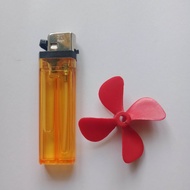 All Size Propeller RC Boat / Baling Baling RC Boat