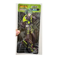 ⚠️Last one⚠️❗️只限郵寄/順豐到付/葵涌廣場格仔鋪取貨❗️日版飆速宅男一番賞卷島裕介立牌