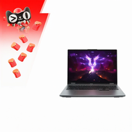 Lenovo | Gaming College Programming Laptop RTX5060 High Refresh