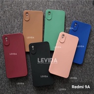 New Redmi 9 Redmi 9a Redmi 9c Case Pro Camera Macaron Case Redmi 9a Re