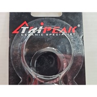 Tripeak SR2422 Shimano BB Adapter SRAM GXP Large Plate Gasket