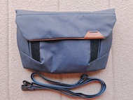 Peak Design Field Pouch V2