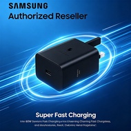 60W fast charger suitable for Samsung phones, Samsung adapter compatible with Huawei Xiaomi Honor Op