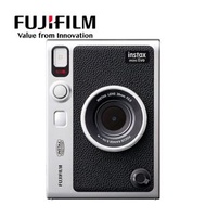 🇯🇵日本代購 Fujifilm instax mini Evo即影即有相機 富士菲林即影即有相機 生日禮物 入伙禮物 birthday gift Fujifilm instant camera