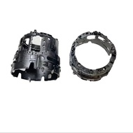 1PC New Barrel for Sony SEL 20-70 20-70 F4 G lens tube camera repair parts