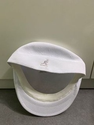 Kangol帽