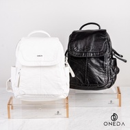 Oneda Cameron Tas Ransel Punggung Backpack Wanita #R133