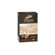 VAN HOUTEN Cocoa Powder 180 gr Van HOUTEN Chocolate Powder165 gr new