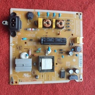 PSU regulator power Supply board TV LED LG 43LM5500 PTA - 43LM5500PTA