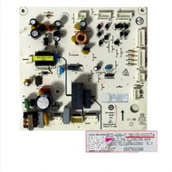 for TCL refrigerator computer board BCD-520WPJD/486WBEF2/BCD-521CW motherboard 3B102-000074 ﻿