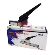 50 SA KW TRIO Stapler