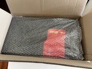 Chinese Riftbound x T1 2025 Worlds Champion Signature edition