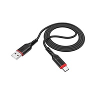Hoco Cable USB to micro“X59 Victory” charging data sync | Hoco ...