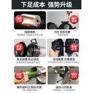 切蔥花機商用電動打大蔥段蒜苗韭菜芹菜小米辣椒圈神器電動切菜機