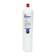 3M High Flow Series Filter Cartridge HF90, 0.2µ,  204kliters, Water Purification Filter / from Korea