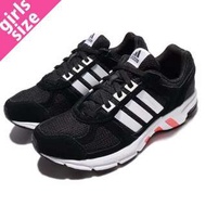 ADIDAS WMNS EQUIPMENT 10 BW1285