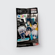 (BLIND Box) Jujutsu Kaisen Hidden Inventory/Premature Death Arc Yurusuta Mini Acrylic Stand