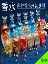 Long-Lasting Bulk Sanda Perfume Poison Purple Poison Encounter Light Rhythm Cold Water Sand Dune