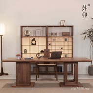 Table Chinese Style Q2H6