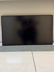 27 inch 4K Monitor with USB -C (Dell U2723Qe equivalent panel)