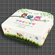 SANCHENGQCBY2 HP Deskjet4700/4800 Printer Anti-dust Cover MI Printer Anti-dust Cover Scanning Copier