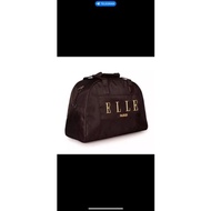 Elle jumbo Bag