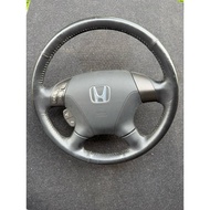 ELYSION RR1 RR3 STEERING WHEEL USED JAPAN
