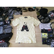 Vintage Hysteric Glamour Shirt Good Condition size S