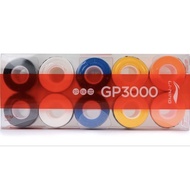Li Ning GP3000 Overgrip