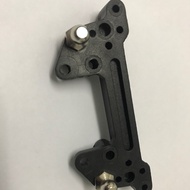 Front Shock Tower (02035)