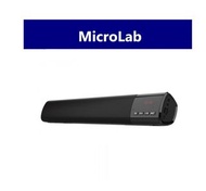 ✅行貨|多區門市交收 Microlab - MS212 藍牙收音機音響喇叭 #Speaker
