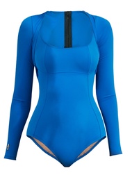 APRILPOOLDAY CAPSULE NUMBER SEVEN (SWIMSUIT)