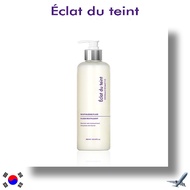 Eclat du teint REVITALIZING FLUID 300ml