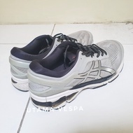 Sepatu running lari pria men Asics Gel Kayano 26 bekas original