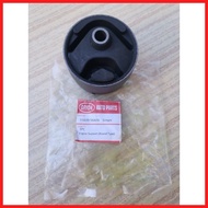 ❑ ℠ ▢ ☚ Engine Support Suzuki F6A/K6A Round Type Orion