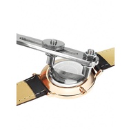 WX Watch tools Watch Adjustable Opener Back Case Press Closer Remover Repair Watchmaker Tool