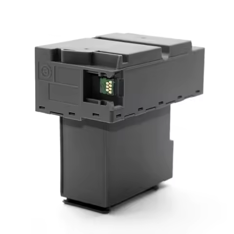 T04D1 Maintenance Tank for Epson ET-3700 ET-3750 ET-3850 ET-3830 ET-3843 ET-4750 ET-3710 ET-15000 ET