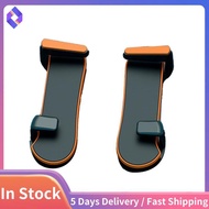 Universal Tablet Game Controller Clip for , FPS Games - Auto Gamepad for  FPS Game Trigger for Pad A