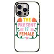 CASETiFY | Black Lamb Studio PRESENT