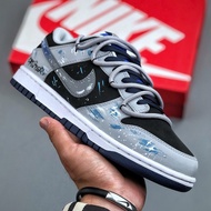 Drive low fq8826 100 RCRY