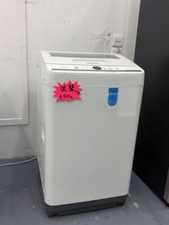 Panasonic 7kg 樂聲洗衣機