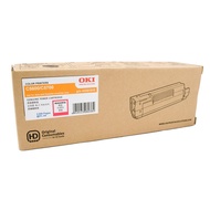 OKI C5650, C5750 (Magenta) 2K ( p/n 43872310 ) 5650 Genuine