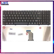 Lenovo Ideapad Lenovo G560 B560 Z560 Z560A Z565 Z565A Y570 Series Keyboard