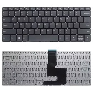 Idealifepad Slim 3 14ADA05 14ARE05 14IIL05 14IML05 Laptop Keyboard