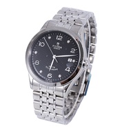 T*d 39mm Men's Watch Series Automatic Mechanical