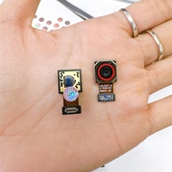 LK THEANH - Camera Oppo A9 2020 ( camera chính 1 cam ) hàng như hình.