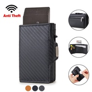 Card Wallet 3B6X